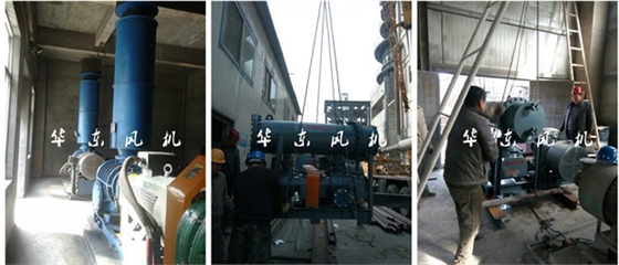 initpintu_副本.jpg initpintu_副本.jpg