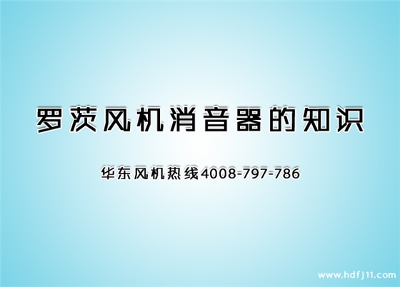 羅茨鼓風機消音器.jpg 羅茨鼓風機消音器.jpg