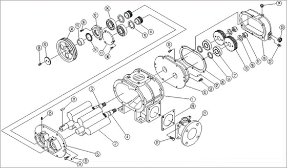 結(jié)構(gòu).jpg 結(jié)構(gòu).jpg