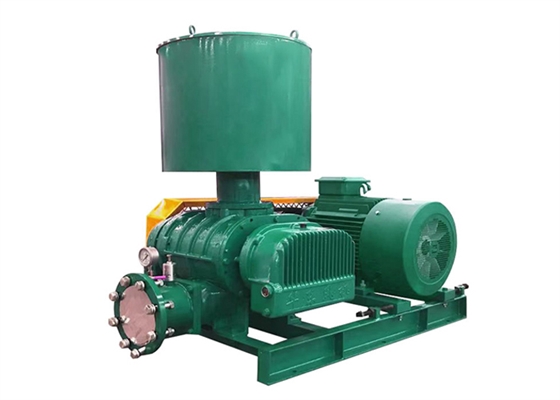 官網(wǎng).jpg 官網(wǎng).jpg