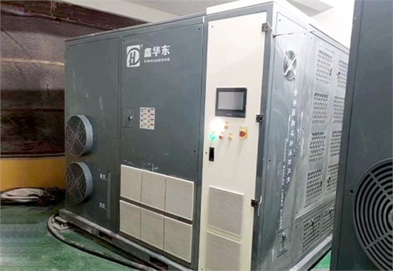 億利能源達(dá)拉特分公司-3(1).jpg