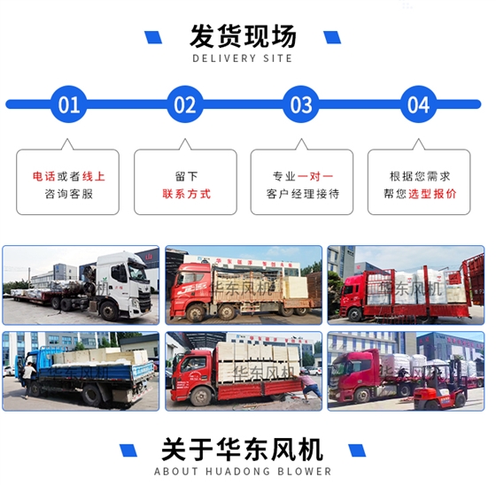 2024_08_13_6.png 2024_08_13_6.png