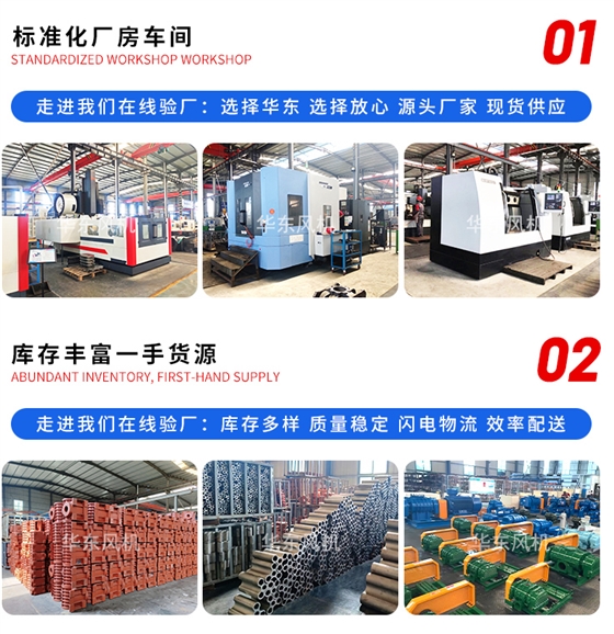 2024_08_13_7.png 2024_08_13_7.png