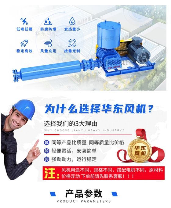 2024_08_13_1.png 2024_08_13_1.png