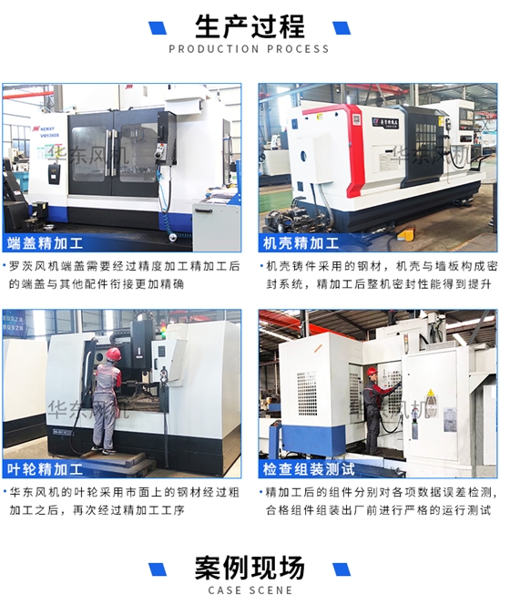 2024_08_13_4.png 2024_08_13_4.png