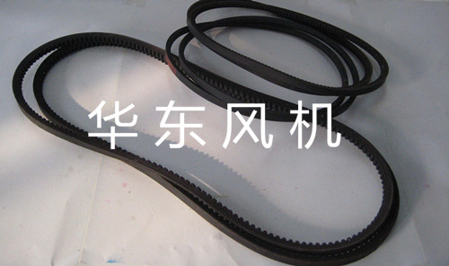 羅茨鼓風(fēng)機三角帶.jpg