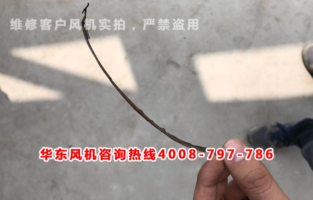 羅茨風(fēng)機(jī)維修保養(yǎng)要點2.jpg