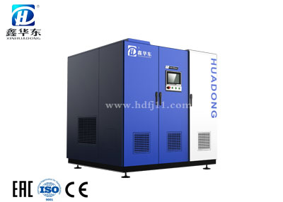 氧化風(fēng)機(jī)（磁懸?。?
                                    title=